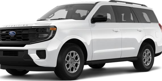 FORD EXPEDITION MAX 2025 1FMJK1J82SEA13181 image FORD EXPEDITION MAX 2025 1FMJK1J82SEA13181 image